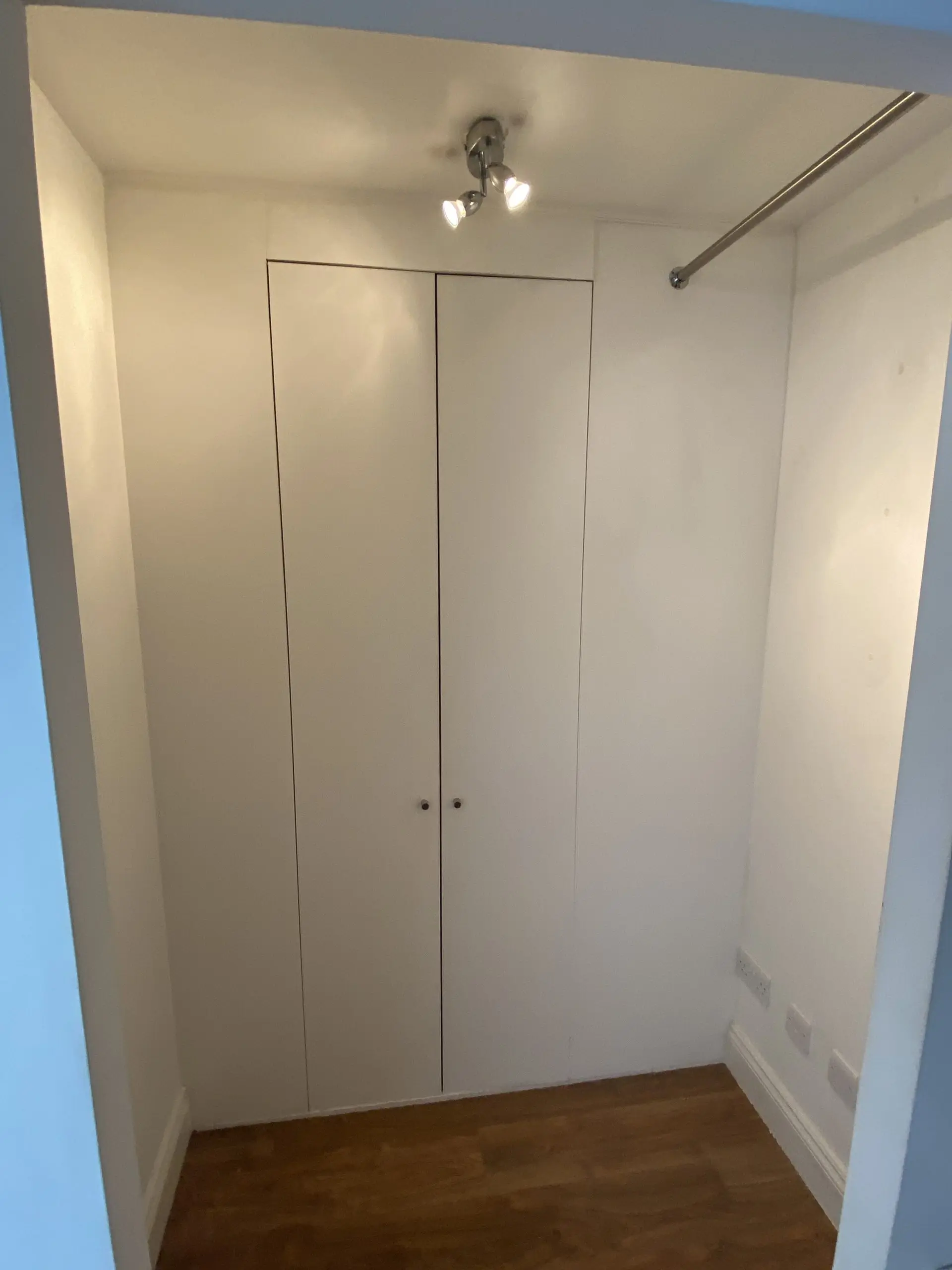 Putney Painters Decorators