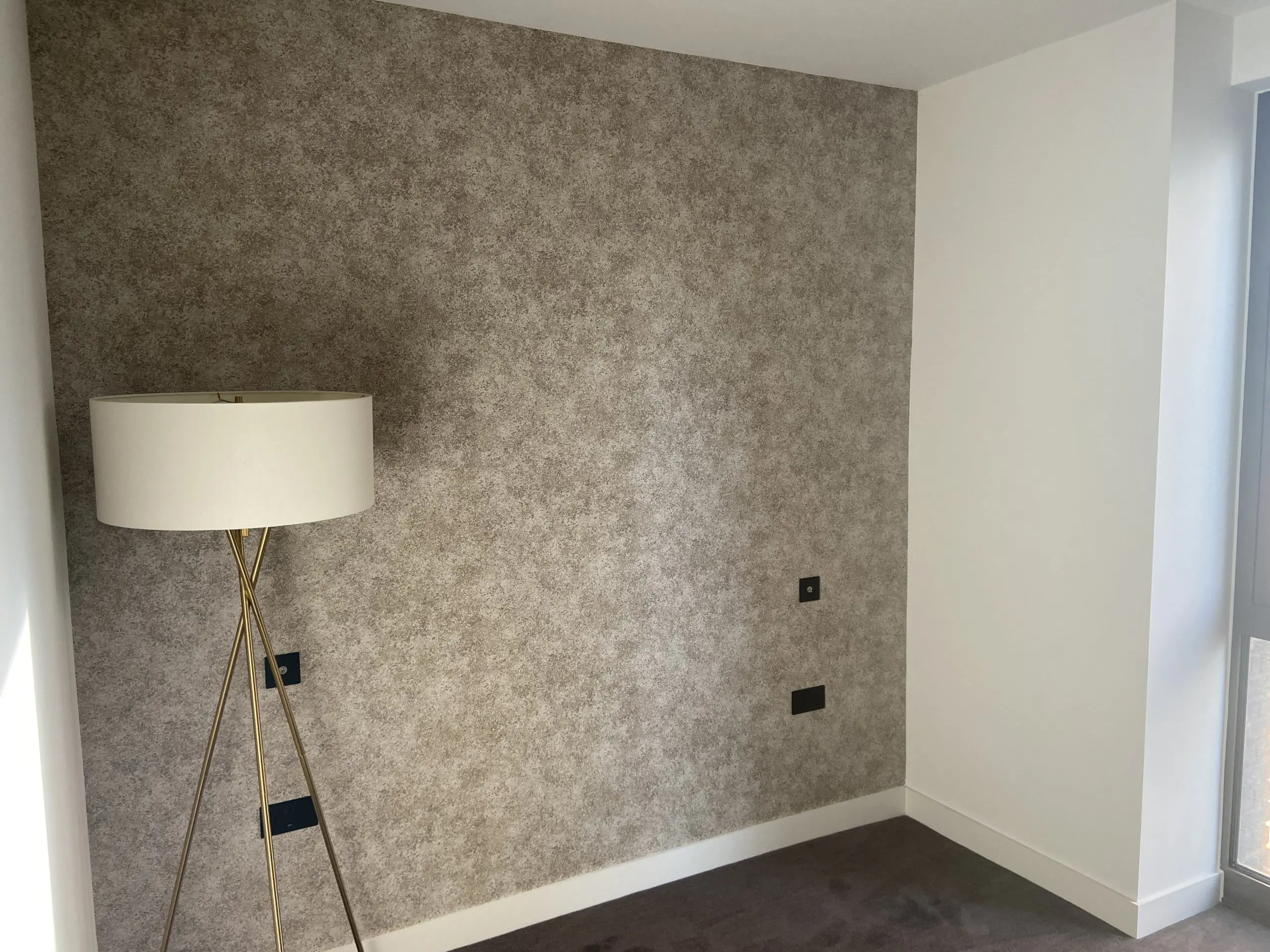 Painting and Decorating Quotes from London Painters and Decorators